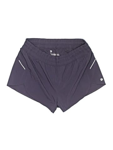 all in motion Athletic Shorts (view 1)