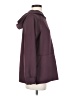 32 Degrees Burgundy Pullover Hoodie Size S - photo 4