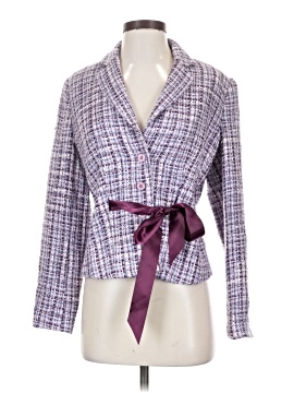 Ann Taylor Blazer