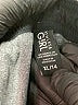 Athleta Girl Solid Black Casual Pants Size 14 - photo 3