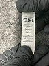 Athleta Girl Solid Black Casual Pants Size 14 - photo 4