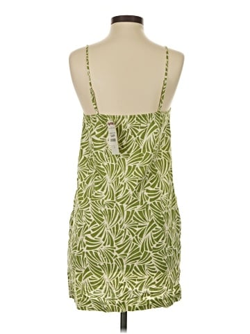 Monteau Casual Dress (view 2)