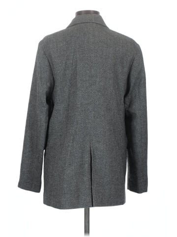 Uniqlo Blazer (view 2)
