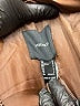 Forever 21 100% Polyester Brown Snow Jacket Size L - photo 6