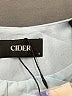 Cider Blue Vest Size S - photo 6