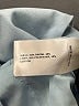 Cider Blue Vest Size S - photo 7