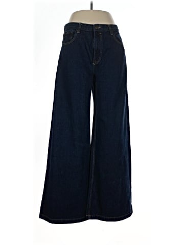Pull&Bear Jeans (view 1)