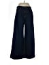 Pull&Bear Blue Jeans Size 10 - photo 1