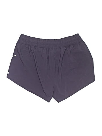 all in motion Athletic Shorts (view 2)