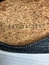 Revitalign Gray Mule/Clog Size 9 - photo 3