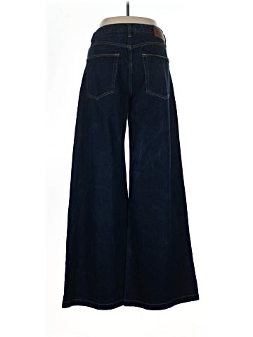 Pull&Bear Jeans (view 2)