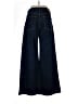 Pull&Bear Blue Jeans Size 10 - photo 2