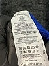 Boden 100% Cotton Blue Cardigan Size L (estimated) - photo 8