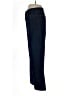 Pull&Bear Blue Jeans Size 10 - photo 5