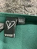Windsor Green Cocktail Dress Size S (estimated) - photo 4