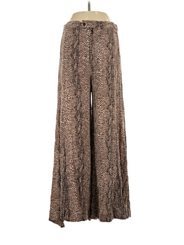 By Anthropologie Casual Pants (view 1)