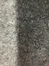 Divided by H&M Black Pullover Sweater Size M - photo 7