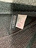 Divided by H&M Black Pullover Sweater Size M - photo 8
