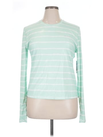 Columbia Long Sleeve Top (view 1)