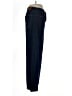 Pull&Bear Blue Jeans Size 10 - photo 4