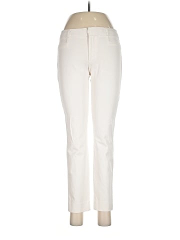 Banana Republic Jeans (view 1)