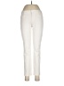 Banana Republic Ivory Jeans Size 4L - photo 1