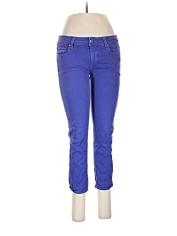 Paige Jeggings (view 1)