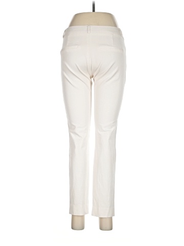 Banana Republic Jeans (view 2)