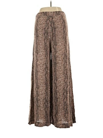 By Anthropologie Casual Pants (view 2)