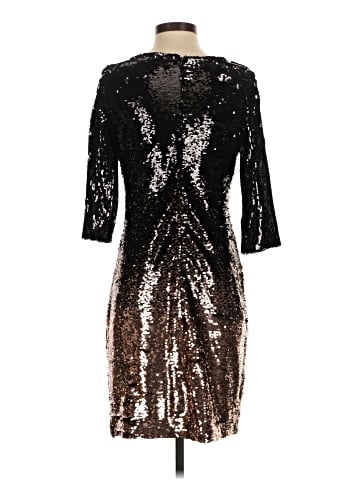 BB Dakota Cocktail Dress (view 2)
