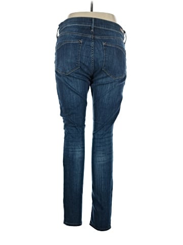 Express Jeans Jeans (view 2)