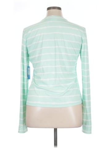Columbia Long Sleeve Top (view 2)