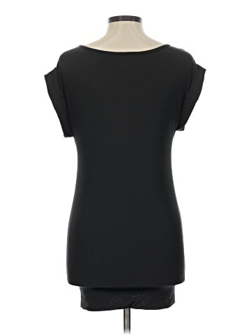 Céline by Champion Short Sleeve T-Shirt (view 2)