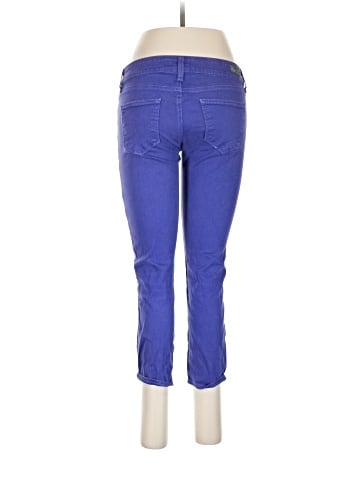 Paige Jeggings (view 2)
