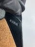 Revitalign Gray Mule/Clog Size 9 - photo 4