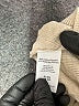 George Tan Pullover Sweater Size XL - photo 8