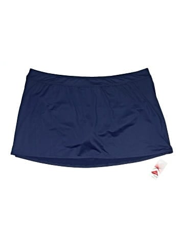Lands' End Swimsuit Bottoms (view 1)