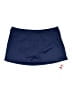 Lands' End Blue Swimsuit Bottoms Size 24w - photo 1