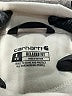 Carhartt Ivory Pullover Hoodie Size S - photo 7