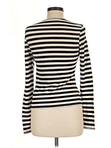 Scotch & Soda Long Sleeve T-Shirt (view 2)
