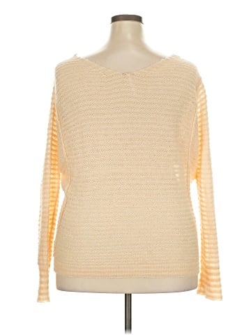 Free People Pullover Sweater (view 2)