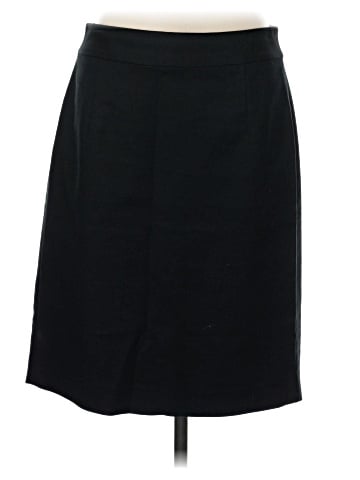 Banana Republic Formal Skirt (view 1)