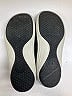Revitalign Gray Mule/Clog Size 9 - photo 5