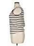 Cyrus Ivory Tank Top Size XL - photo 5