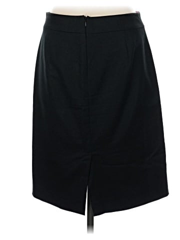 Banana Republic Formal Skirt (view 2)