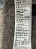 Levi's Blue Jeans Size 30 waist - photo 11
