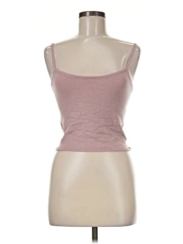GRL Tube Top (view 1)