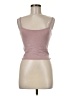 GRL Pink Tube Top Size M - photo 1