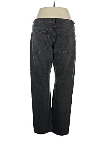 Madewell Jeans (view 2)