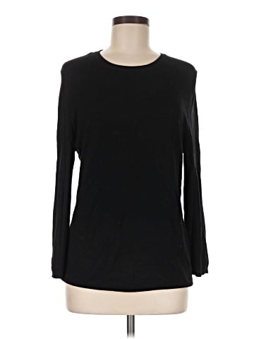 Philosophy Republic Clothing Pullover Sweater (view 1)